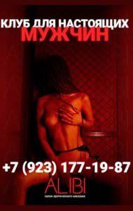 id : 8239, : 8-923-177-1987