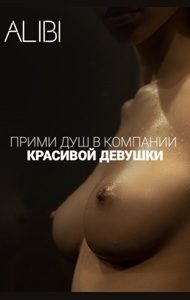 id : 8562, : 8-923-789-0460