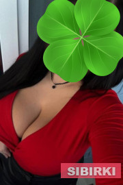 ����������)