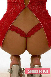 �����-����������� ������ ���� ����� � �� ������