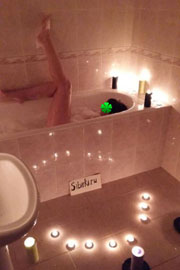 ��������