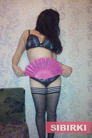 ������� �������