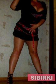 ����� ������ ������