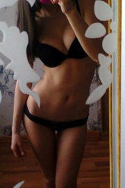 ���������� � ����