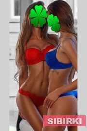 ����� "�����"