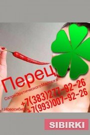 ����� ������������ ������� �������