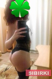 ���� ������