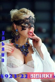 ������ ���� ������