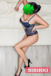 ���� ( �������������)