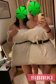 ��� �������� ������ � ����