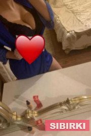 ���� � ����