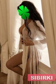 ����� ������