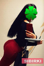 ������ ����