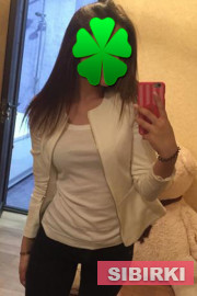 ���� ���� �����