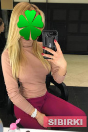 ��� 24 ����