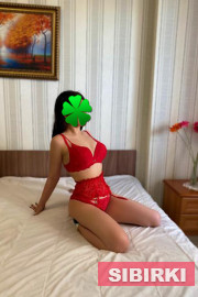 �������� new