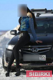 ����.���� � ��������!