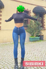 ����� ���� 100% ������ ������ ������