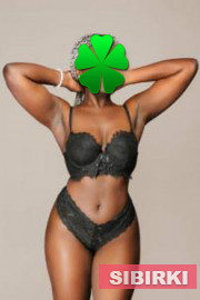 ����������������