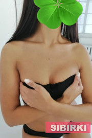 id 8648 ЮЛЯ ИНДИВИДУАЛЬНО, ФОТО ЛИЧНЫЕ!