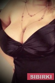 �������� �����