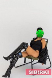 ������ (����� 24/7)