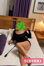 ������ 45 ��� ����� ��������� ����