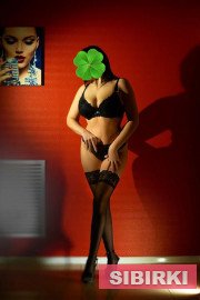 ������� ������� ���